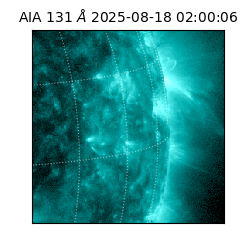 saia - 2025-08-18T02:00:06.622000