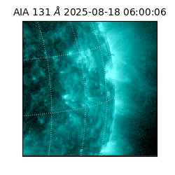 saia - 2025-08-18T06:00:06.622000