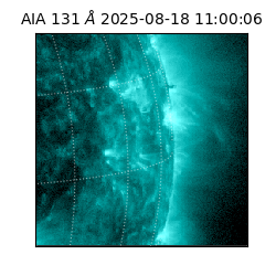 saia - 2025-08-18T11:00:06.622000