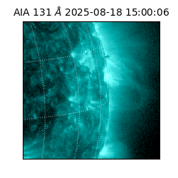 saia - 2025-08-18T15:00:06.626000