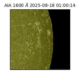 saia - 2025-08-18T01:00:14.126000