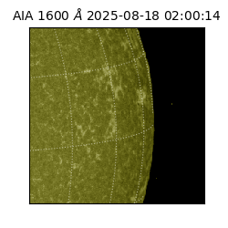 saia - 2025-08-18T02:00:14.125000