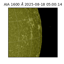 saia - 2025-08-18T05:00:14.126000