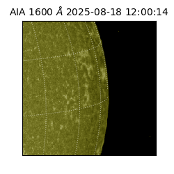 saia - 2025-08-18T12:00:14.125000