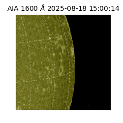 saia - 2025-08-18T15:00:14.126000