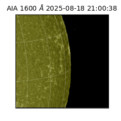 saia - 2025-08-18T21:00:38.126000