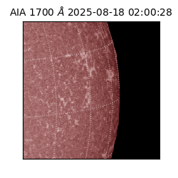 saia - 2025-08-18T02:00:28.717000