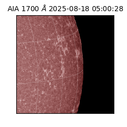 saia - 2025-08-18T05:00:28.717000