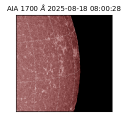 saia - 2025-08-18T08:00:28.718000