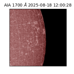 saia - 2025-08-18T12:00:28.717000