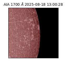 saia - 2025-08-18T13:00:28.717000