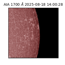 saia - 2025-08-18T14:00:28.718000