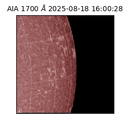 saia - 2025-08-18T16:00:28.717000