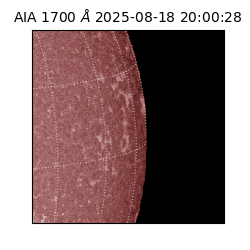 saia - 2025-08-18T20:00:28.717000