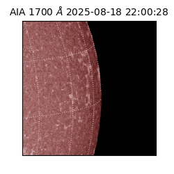 saia - 2025-08-18T22:00:28.717000