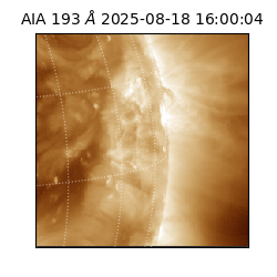 saia - 2025-08-18T16:00:04.843000