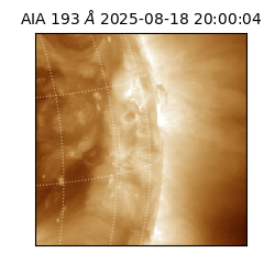 saia - 2025-08-18T20:00:04.835000