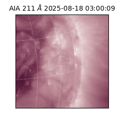saia - 2025-08-18T03:00:09.630000