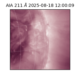 saia - 2025-08-18T12:00:09.626000