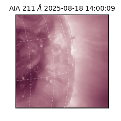 saia - 2025-08-18T14:00:09.633000