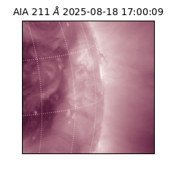 saia - 2025-08-18T17:00:09.626000