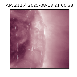 saia - 2025-08-18T21:00:33.633000