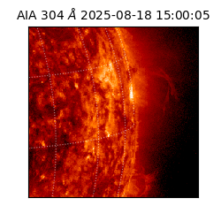 saia - 2025-08-18T15:00:05.133000