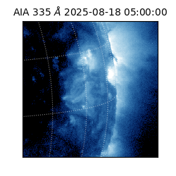 saia - 2025-08-18T05:00:00.625000