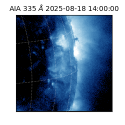 saia - 2025-08-18T14:00:00.632000