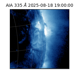 saia - 2025-08-18T19:00:00.632000