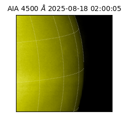 saia - 2025-08-18T02:00:05.963000