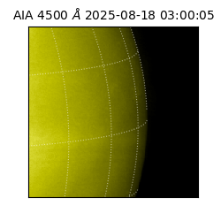 saia - 2025-08-18T03:00:05.963000