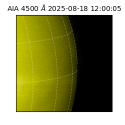 saia - 2025-08-18T12:00:05.963000