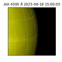 saia - 2025-08-18T15:00:05.963000