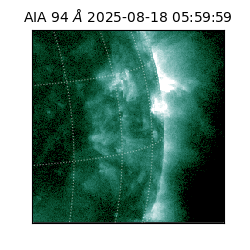 saia - 2025-08-18T05:59:59.137000