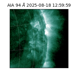 saia - 2025-08-18T12:59:59.122000