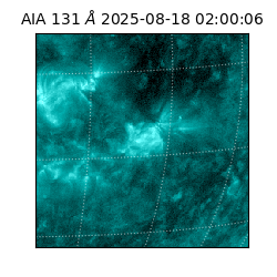 saia - 2025-08-18T02:00:06.622000
