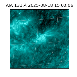 saia - 2025-08-18T15:00:06.626000