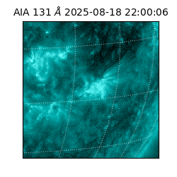saia - 2025-08-18T22:00:06.622000