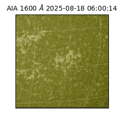 saia - 2025-08-18T06:00:14.126000