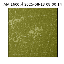 saia - 2025-08-18T08:00:14.126000