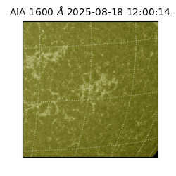 saia - 2025-08-18T12:00:14.125000