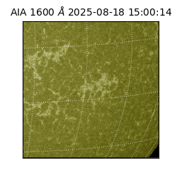 saia - 2025-08-18T15:00:14.126000