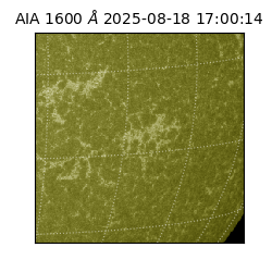 saia - 2025-08-18T17:00:14.126000