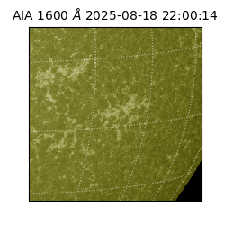 saia - 2025-08-18T22:00:14.126000