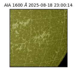 saia - 2025-08-18T23:00:14.125000