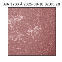 saia - 2025-08-18T02:00:28.717000