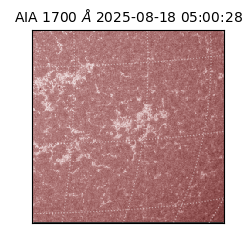 saia - 2025-08-18T05:00:28.717000