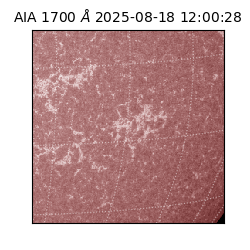 saia - 2025-08-18T12:00:28.717000