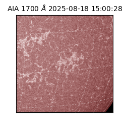 saia - 2025-08-18T15:00:28.726000